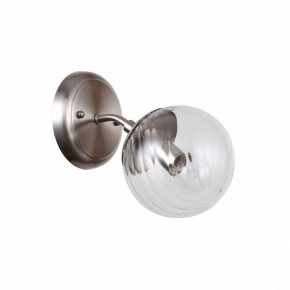 Бра Favourite Particulis 2200-1W в Тарко-Сале - tarko-sale.mebel24.online | фото 2