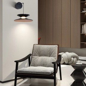 Бра Favourite Platt 4372-1W в Тарко-Сале - tarko-sale.mebel24.online | фото 4