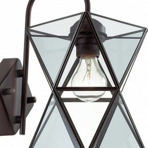 Бра Favourite Polihedron 1919-1W в Тарко-Сале - tarko-sale.mebel24.online | фото 2