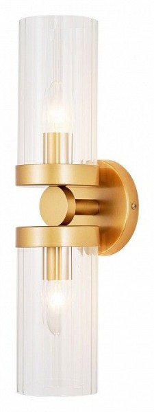 Бра Favourite Radiales 3099-2W в Тарко-Сале - tarko-sale.mebel24.online | фото 2