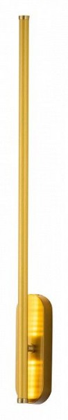 Бра Favourite Reed 3001-1W в Тарко-Сале - tarko-sale.mebel24.online | фото 2