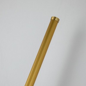 Бра Favourite Reed 3001-1W в Тарко-Сале - tarko-sale.mebel24.online | фото 3