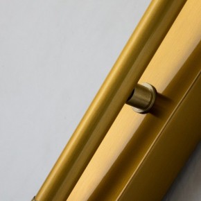 Бра Favourite Reed 3001-1W в Тарко-Сале - tarko-sale.mebel24.online | фото 6