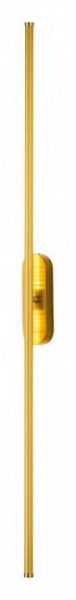 Бра Favourite Reed 3001-2W в Тарко-Сале - tarko-sale.mebel24.online | фото 2