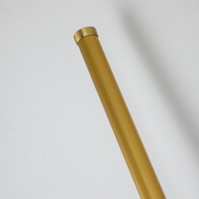 Бра Favourite Reed 3001-2W в Тарко-Сале - tarko-sale.mebel24.online | фото 4