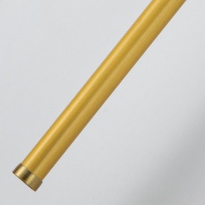 Бра Favourite Reed 3001-2W в Тарко-Сале - tarko-sale.mebel24.online | фото 5