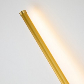 Бра Favourite Reed 3001-2W в Тарко-Сале - tarko-sale.mebel24.online | фото 6