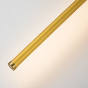 Бра Favourite Reed 3001-2W в Тарко-Сале - tarko-sale.mebel24.online | фото 7