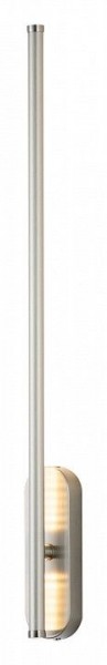 Бра Favourite Reed 3002-1W в Тарко-Сале - tarko-sale.mebel24.online | фото 2