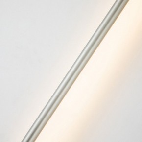 Бра Favourite Reed 3002-1W в Тарко-Сале - tarko-sale.mebel24.online | фото 4
