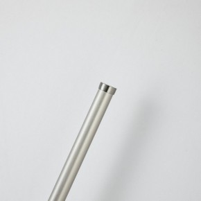 Бра Favourite Reed 3002-1W в Тарко-Сале - tarko-sale.mebel24.online | фото 6