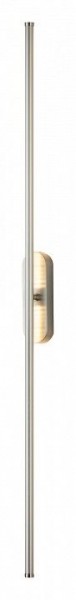 Бра Favourite Reed 3002-2W в Тарко-Сале - tarko-sale.mebel24.online | фото 2