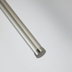 Бра Favourite Reed 3002-2W в Тарко-Сале - tarko-sale.mebel24.online | фото 6