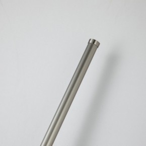 Бра Favourite Reed 3002-2W в Тарко-Сале - tarko-sale.mebel24.online | фото 7