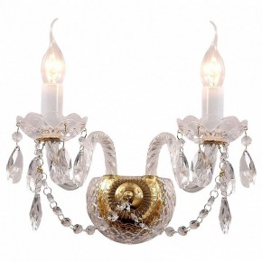 Бра Favourite Simone 1736-2W в Тарко-Сале - tarko-sale.mebel24.online | фото