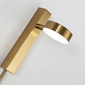 Бра Favourite Spiner 4063-1W в Тарко-Сале - tarko-sale.mebel24.online | фото 4