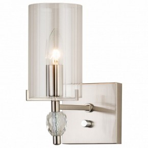 Бра Favourite Stine 2704-1W в Тарко-Сале - tarko-sale.mebel24.online | фото 2