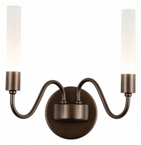Бра Favourite Tentacoli 3014-2W в Тарко-Сале - tarko-sale.mebel24.online | фото 2