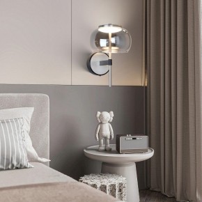 Бра Favourite Trendig 4376-1W в Тарко-Сале - tarko-sale.mebel24.online | фото 3