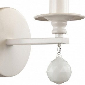 Бра Favourite Vogel 1705-1W в Тарко-Сале - tarko-sale.mebel24.online | фото 2