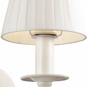 Бра Favourite Vogel 1705-1W в Тарко-Сале - tarko-sale.mebel24.online | фото 3