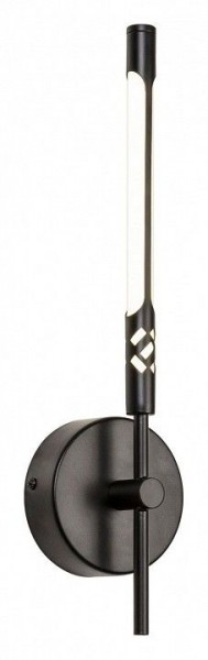 Бра Favourite Wand 4098-1W в Тарко-Сале - tarko-sale.mebel24.online | фото 2