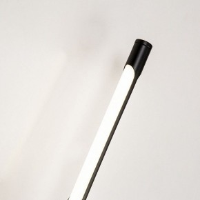 Бра Favourite Wand 4098-1W в Тарко-Сале - tarko-sale.mebel24.online | фото 4