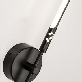 Бра Favourite Wand 4098-1W в Тарко-Сале - tarko-sale.mebel24.online | фото 5