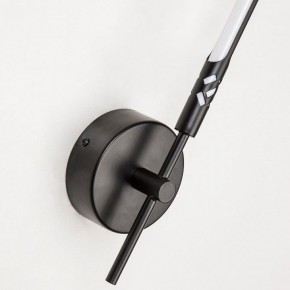 Бра Favourite Wand 4098-1W в Тарко-Сале - tarko-sale.mebel24.online | фото 6