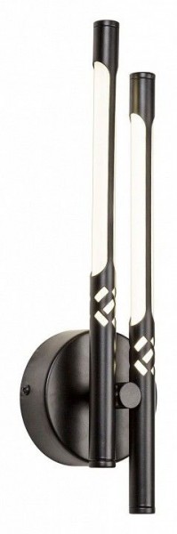 Бра Favourite Wand 4098-2W в Тарко-Сале - tarko-sale.mebel24.online | фото 2