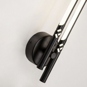 Бра Favourite Wand 4098-2W в Тарко-Сале - tarko-sale.mebel24.online | фото 4