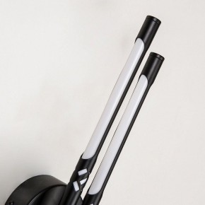 Бра Favourite Wand 4098-2W в Тарко-Сале - tarko-sale.mebel24.online | фото 6