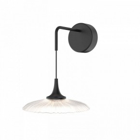 Бра Favourite Wilet 4656-1W в Тарко-Сале - tarko-sale.mebel24.online | фото 2