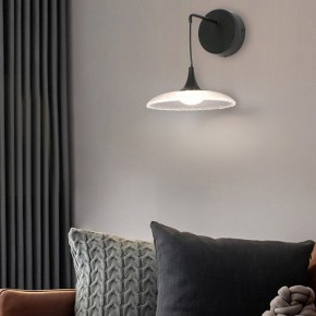 Бра Favourite Wilet 4656-1W в Тарко-Сале - tarko-sale.mebel24.online | фото 3