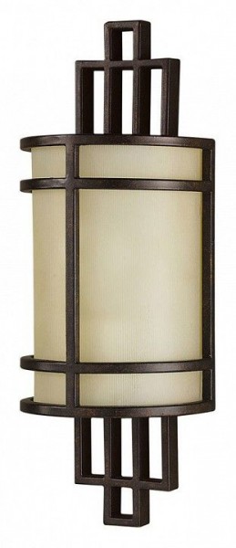 Бра Feiss Fusion FE-FUSION1 в Тарко-Сале - tarko-sale.mebel24.online | фото