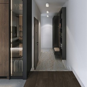 Бра Feron HL3690 48680 в Тарко-Сале - tarko-sale.mebel24.online | фото 3
