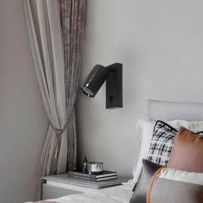 Бра Feron ML1880 48672 в Тарко-Сале - tarko-sale.mebel24.online | фото 2