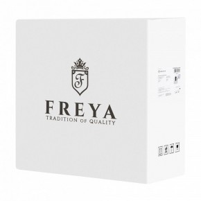 Бра Freya Dual FR5226WL-01W в Тарко-Сале - tarko-sale.mebel24.online | фото 6