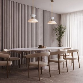 Бра Freya Essence FR5490WL-01BS в Тарко-Сале - tarko-sale.mebel24.online | фото 7