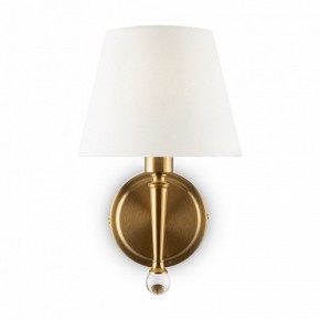 Бра Freya Rosemary FR5190WL-01BS1 в Тарко-Сале - tarko-sale.mebel24.online | фото 3