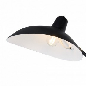 Бра Freya Twisty FR5383WL-01B в Тарко-Сале - tarko-sale.mebel24.online | фото 7