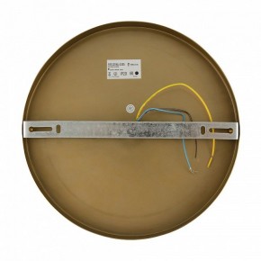 Бра Freya Zelda FR5125WL-01BS в Тарко-Сале - tarko-sale.mebel24.online | фото 6