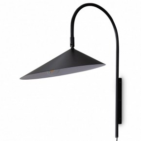 Бра Freya Zest FR5493WL-01B в Тарко-Сале - tarko-sale.mebel24.online | фото