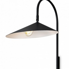 Бра Freya Zest FR5493WL-01B1 в Тарко-Сале - tarko-sale.mebel24.online | фото 4