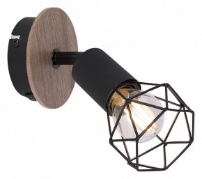 Бра Globo Xara I 54802S-1H в Тарко-Сале - tarko-sale.mebel24.online | фото 2