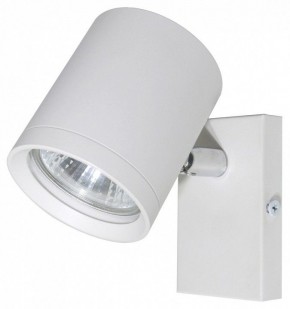 Бра Imex SIMPLE IL.0005.5115 в Тарко-Сале - tarko-sale.mebel24.online | фото