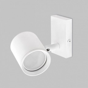 Бра Imex SIMPLE IL.0005.5115 в Тарко-Сале - tarko-sale.mebel24.online | фото 2