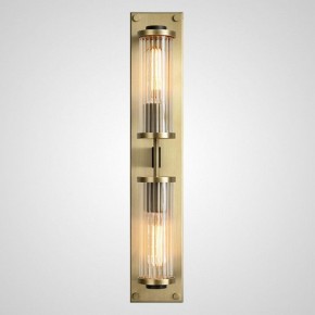 Бра Imperiumloft Alouette linear BERTH01 в Тарко-Сале - tarko-sale.mebel24.online | фото