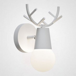 Бра Imperiumloft Deer DEER01 в Тарко-Сале - tarko-sale.mebel24.online | фото