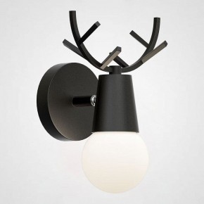 Бра Imperiumloft Deer DEER01 в Тарко-Сале - tarko-sale.mebel24.online | фото